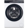 HW70 B14929 2