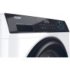 HW70 B14929 8
