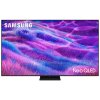samsung 55qn85c 1
