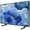 Samsung qe65q8F 2