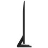 Samsung qe65q8F 4