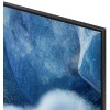 Samsung qe65q8F 5