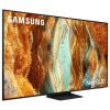Samsung QE65QN70F 3