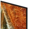 Samsung QE65QN70F 5