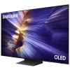 Samsung QE65S90F 2