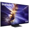 Samsung QE65S90F 3
