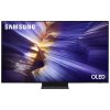 Samsung QE65S90F 1