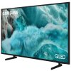 Samsung QE65Q7FAA 2