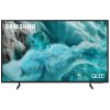 Samsung QE65Q7FAA 1