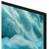 Samsung QE65Q7FAA 5