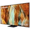 Samsung QE65QN70F 2