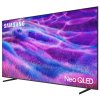 qe50qn80f 2