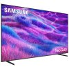 Samsung QE75QN80F