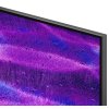 Samsung QE75QN80F