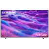 Samsung QE75QN80F