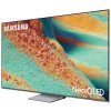 Samsung QE75QN85F 2