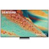 Samsung QE75QN85F 1