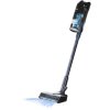 Hoover HF610H 011 2