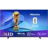 Hisense 43W7Q 1