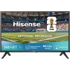 Hisense 32A4Q 1