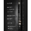 Hisense 43E7Q PRO 11