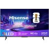 Hisense 43E7Q PRO 1