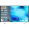 Samsung UE43U8072H 2