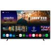 Samsung UE43U8072H 3