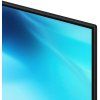 Samsung UE43U8072H 6