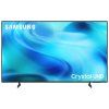 Samsung UE43U8072H 1