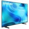 Samsung UE43U8072H 5