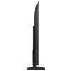 Samsung UE43U8072H 7