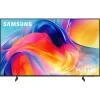 Samsung UE43M70H 1