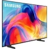 Samsung UE43M70H 3