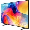 Samsung UE43M70H 2