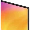 Samsung UE43M70H 4