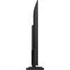 Samsung UE43M70H 5