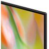 Samsung UE55M80H 6