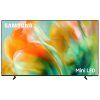 Samsung UE55M80H 1