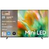 Samsung UE55M80H 2