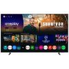 Samsung UE55M80H 3