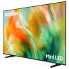 Samsung UE55M80H 4