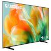 Samsung UE55M80H 5