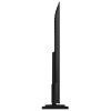 Samsung UE55M80H 7