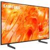 Samsung QE43QN70H 5