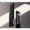 Samsung QE43QN70H 8