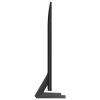 Samsung QE43QN70H 7