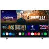 Samsung QE43QN70H 3