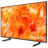 Samsung QE43QN70H 4