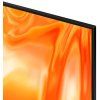 Samsung QE43QN70H 6